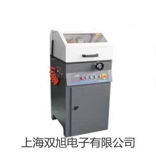 HH.CP-7二氧化碳培養(yǎng)箱HH.CP-7價(jià)格云南玉溪新平彝族傣族自治原理