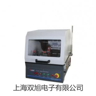 NK30指針推拉力計,NK-30福州平潭提貨點