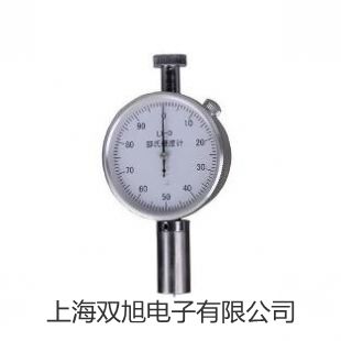 NK-100NK100指針推拉力計(jì)密云原理