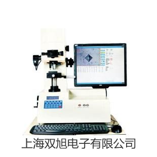 生物安全柜(100%外排)BSC-1300II B2(雙人)川匯銷售部