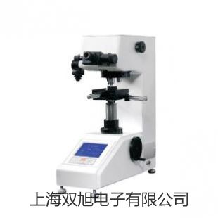 HH.CP-01WHH.CP-01W二氧化碳培養(yǎng)箱黑龍江雞西恒山提貨點(diǎn)
