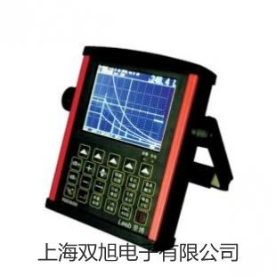 NK200指針推拉力計,NK-200江孜銷售