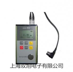 NK300指針推拉力計,NK-300平頂山衛(wèi)東銷售部