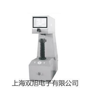 脂肪測定儀SZF-06A清遠清新參數