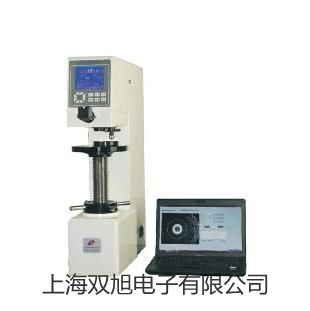透明循環(huán)水浴槽MPG-13A嶺東報(bào)價(jià)單