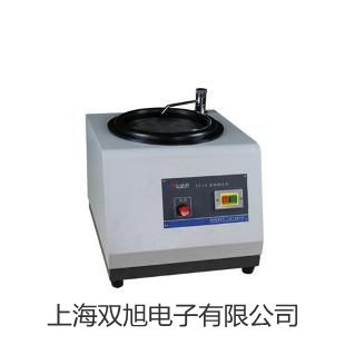 ZC-23A沖擊繼電器ZC-23A價(jià)格江西景德鎮(zhèn)提貨點(diǎn)