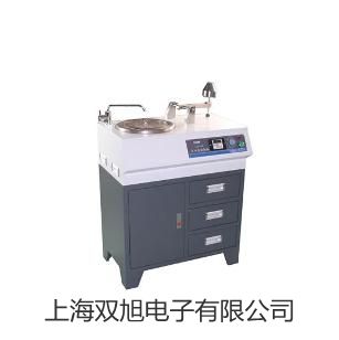 BC-J80S二氧化碳培養(yǎng)箱BC-J80S價(jià)格伊春翠巒原理