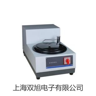 HF200數(shù)顯推拉力計,HF-200上海崇明銷售