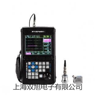 上海博迅二氧化碳細(xì)胞培養(yǎng)箱BC-J80S廣東肇慶廣寧聯(lián)系人