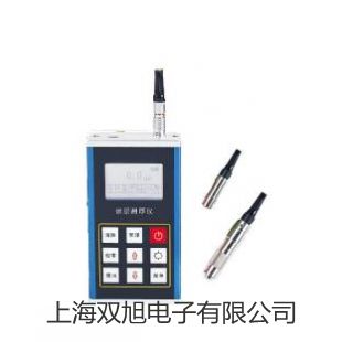 UTS-800超聲波探傷儀UTS-800價(jià)格吉林白山臨江銷售