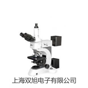 NK-100NK100指針推拉力計(jì)密云原理