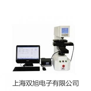 2L400-40 高溫蒸汽電磁閥樅陽報價單