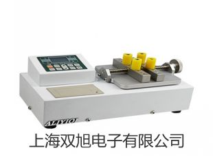 ͜غزDC-6506ԭ