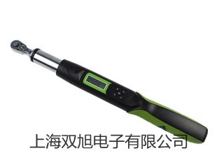 NK300指針推拉力計,NK-300平頂山衛(wèi)東銷售部