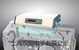 NK20NK-20指針推拉力計安仁銷售部