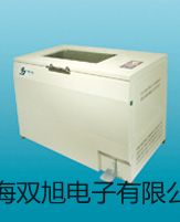 啤酒色度儀SD9012B山東日照五蓮參數(shù)