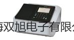 늟B(yng)DNP-9162dԭ