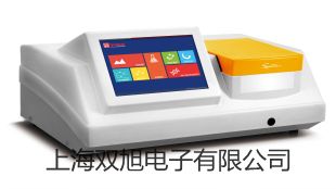 NK10指針推拉力計,NK-10喜德提貨點