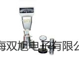 BCH-1差動繼電器BCH-1價(jià)格河南平頂山石龍參數(shù)