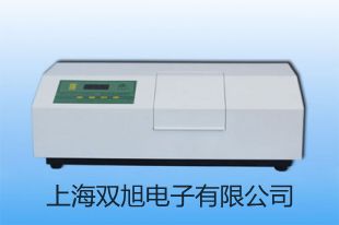 ϺѸﰲȫBSC-1000II A2ƽ䅢(sh)