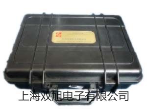 粗纖維測定儀CXC-06廣西玉林北流參數(shù)