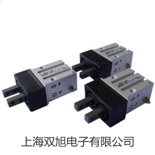 LL-10、A過流繼電器LL-10、A價格吉林吉林龍?zhí)秴?shù)