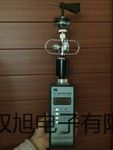 HF100K(sh)@ӋHF-100Kư؛c