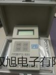 SUB-110SUB-110 超聲波探傷儀玉溪新平彝族傣族自治報(bào)價(jià)單