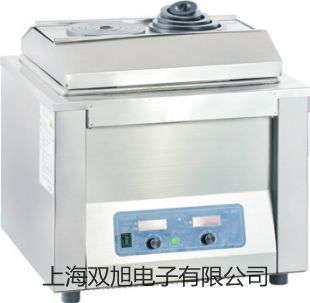 CD611늌(do)ʜyԇxտtʲr