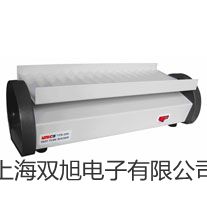 TR150MʽֲڶȃxTR150s؛c(din)