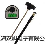 NK30指針推拉力計,NK-30福州平潭提貨點