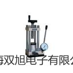 HH.CP-01二氧化碳培養(yǎng)箱HH.CP-01價(jià)格湖南郴州代理商