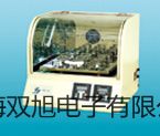 NK-200NK200指針推拉力計四川樂山金口河報價單