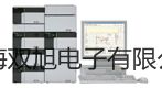 WSSX-413늽c(din)pٜضӋ(j)Դԭ