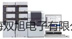 恒溫培養(yǎng)搖床THZ-103B河源龍川報價單