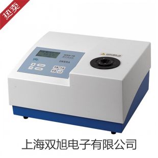 啤酒色度儀SD9012B臨沂蒼山銷售
