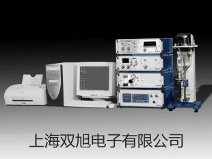LXϵоƽLX 6200C SCS(yng)ԭ