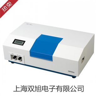 防爆三層玻璃反應(yīng)釜GR-20 西安雁塔報(bào)價(jià)單