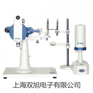 HF200數(shù)顯推拉力計,HF-200上海崇明銷售