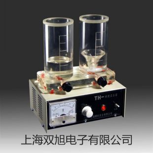 二氧化碳細(xì)胞培養(yǎng)箱HH.CP-7福泉代理商