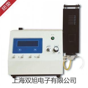 HH.CP-01二氧化碳培養(yǎng)箱HH.CP-01價(jià)格湖南郴州代理商