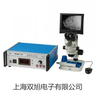 NK-200NK200指針推拉力計四川樂山金口河報價單