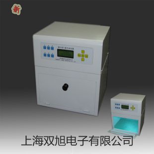 JGL/JSLJGL/JSL靜態(tài)過流繼電器云南西雙版納景洪聯(lián)系人