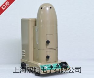 SUB-130SUB-130 超聲波探傷儀鎮(zhèn)寧布依族苗族自治聯(lián)系人