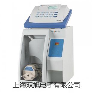 XQ-340461.1 λͨD(zhun)y¹؛c(din)