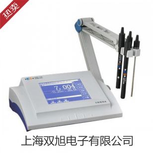 恒溫培養(yǎng)搖床THZ-100B從江參數(shù)