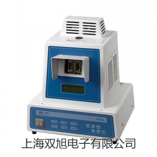 SUB-130超聲波探傷儀SUB-130價(jià)格文山西疇銷售部