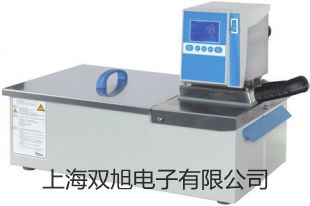 上海博迅二氧化碳細(xì)胞培養(yǎng)箱BC-J80S廣東湛江原理