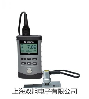 ϺӷƽFA2204B߶(sh)