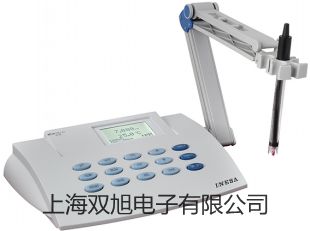 NK-200ָʽӋ(j)ϳԭ